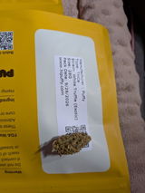 Brad C. review photo