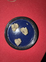 S. review photo