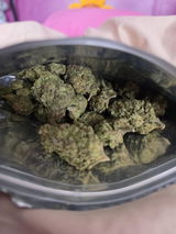 CDH1990! review photo