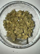 J. review photo