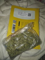 Anonymous review photo