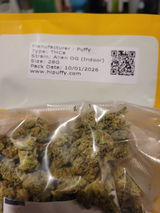 Conspiracy Q. review photo