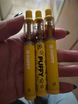 Anonyme review photo