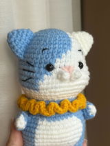 MaddieBee review photo