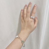 ChloeJade review photo