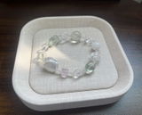 ChloeJade review photo