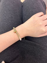 sarahh review photo