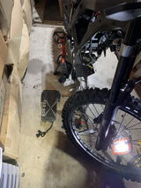 Donald Sunderland review photo
