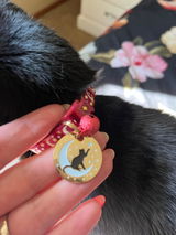 Amalia review photo