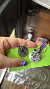 Lavinia review photo