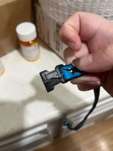 Miracle review photo