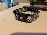 Antwan review photo
