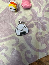 Dandre review photo