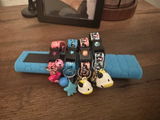 Lempi review photo