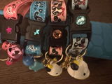 Lempi review photo