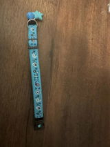 Lempi review photo