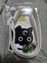 Anika review photo