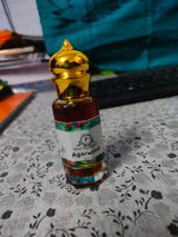 KRUNAL review photo