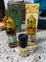 KRUNAL review photo