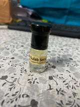 KRUNAL review photo