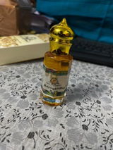 KRUNAL review photo