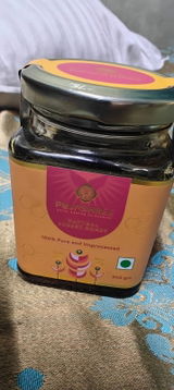 Bhim Singh review photo