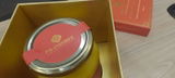 Trisha Sharma review photo