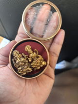 D review photo