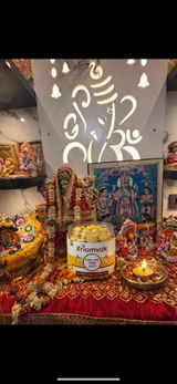 Aniket thakur review photo