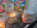 Kodali Divya review photo