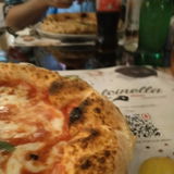 Caterina Patria review photo