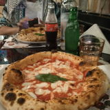 Caterina Patria review photo
