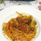 Delia Manzo review photo