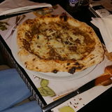 Flavio Veca review photo