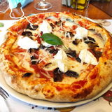Andrea Fortuna review photo