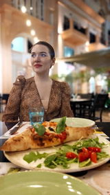 Анжела Четина (Сексолог и психолог) review photo