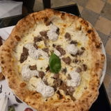 Shaaban Biggz review photo