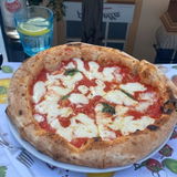 Manlio Trabucco review photo
