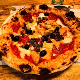 Narcello review photo
