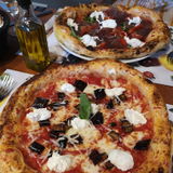 Francesca Bugnone review photo