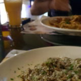 Arwa J review photo