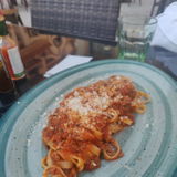 Mohamed_3jeeb review photo