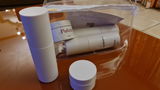 Kenneth B. review photo