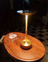 Matthew Dimond review photo