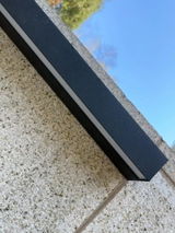 Tay Payn review photo