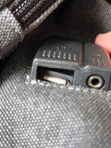 Jake review photo