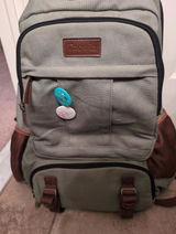 Brandon C review photo