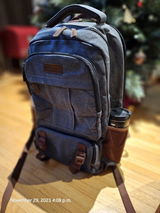 L Y review photo