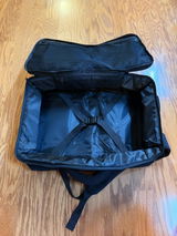 yhzz review photo