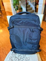 yhzz review photo